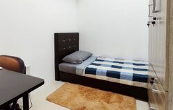 The Blossomvale (D21), Condominium #626017201